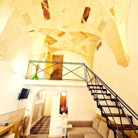 레체 Casa Dante Deliziosa Casa A Due Passi Dal Centro 빌라 외부 사진