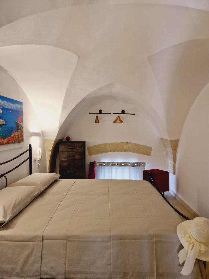 레체 Casa Dante Deliziosa Casa A Due Passi Dal Centro 빌라 외부 사진