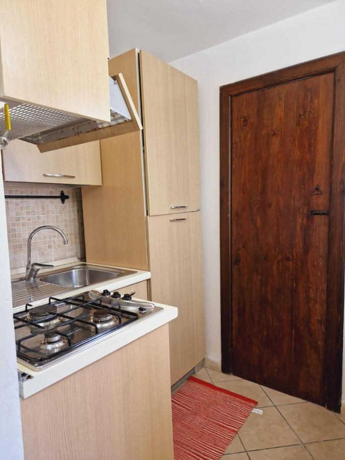레체 Casa Dante Deliziosa Casa A Due Passi Dal Centro 빌라 외부 사진