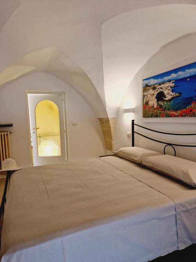 레체 Casa Dante Deliziosa Casa A Due Passi Dal Centro 빌라 외부 사진