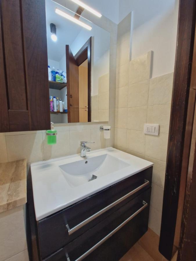 레체 Casa Dante Deliziosa Casa A Due Passi Dal Centro 빌라 외부 사진