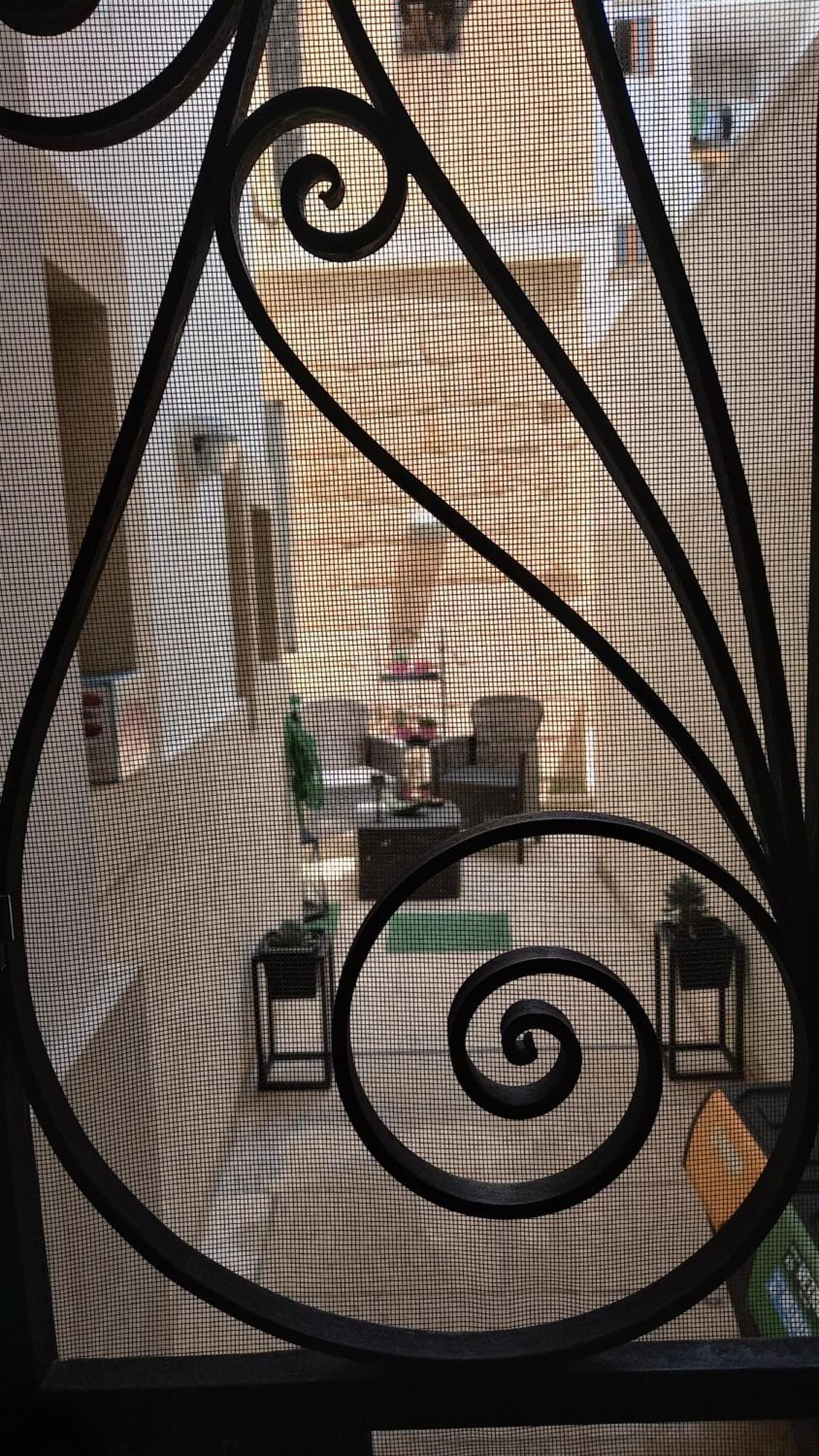 레체 Casa Dante Deliziosa Casa A Due Passi Dal Centro 빌라 외부 사진