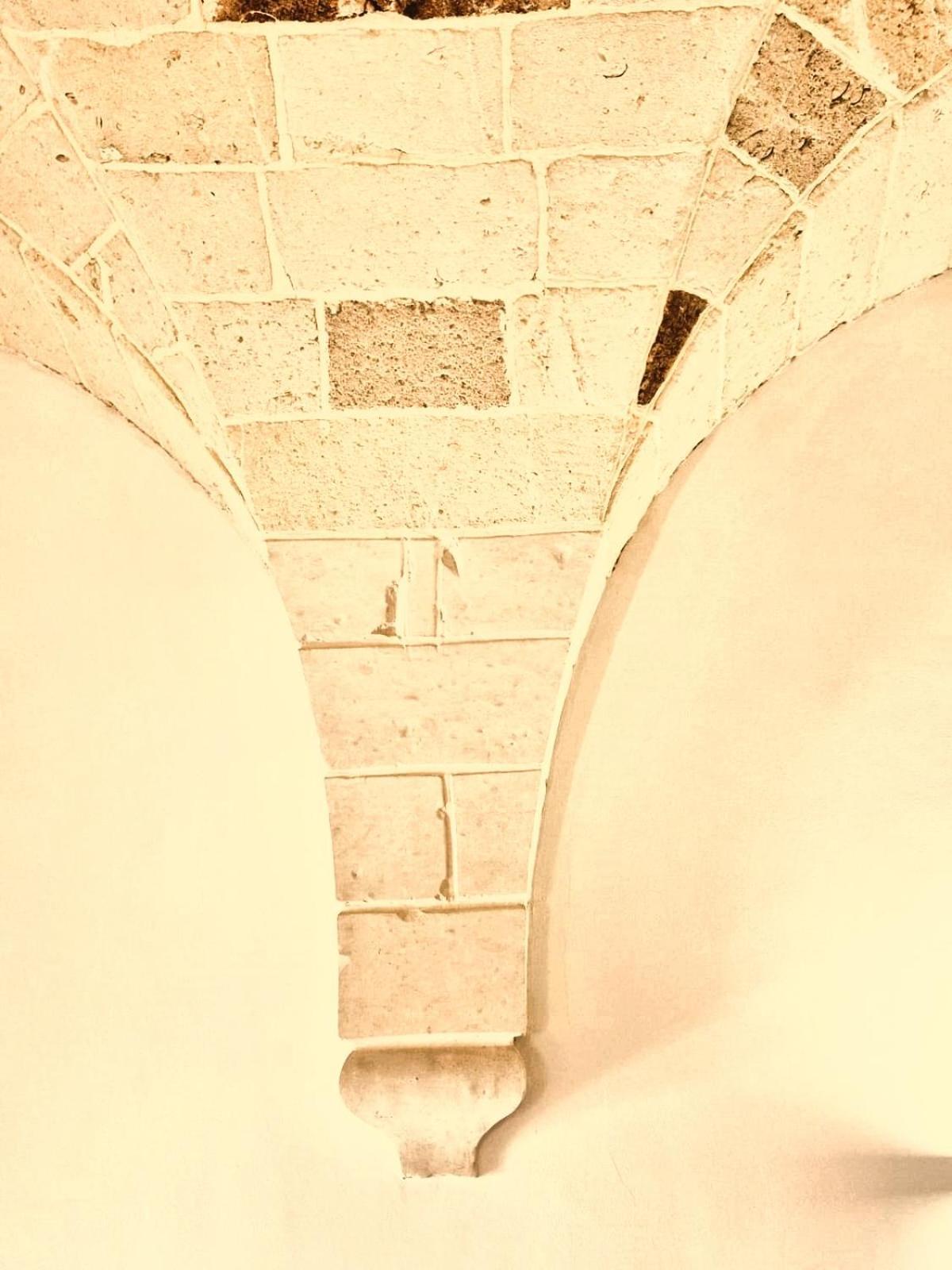 레체 Casa Dante Deliziosa Casa A Due Passi Dal Centro 빌라 외부 사진